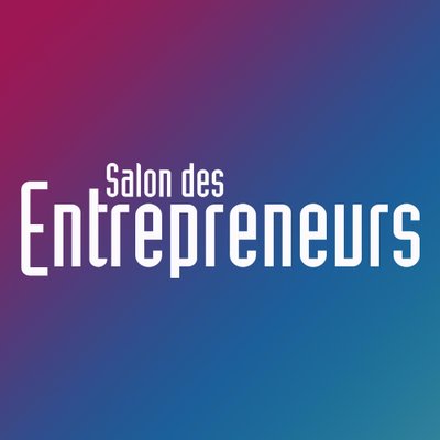 SALON DES ENTREPRENEURS, STANDISTE, STAND