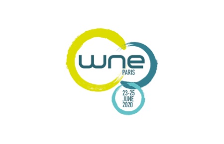 SALON WNE, STANDISTE, STAND