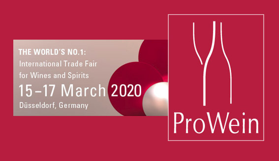 SALON PROWEIN, STANDISTE, STAND