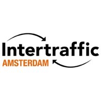 SALON INTERTRAFFIC, STANDISTE, STAND