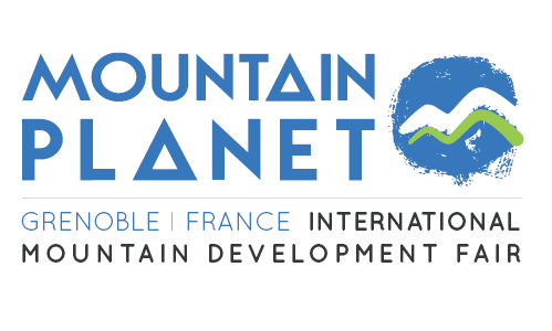 SALON MOUNTAIN PLANET, STANDISTE, STAND