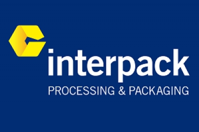 SALON INTERPACK, STANDISTE, STAND