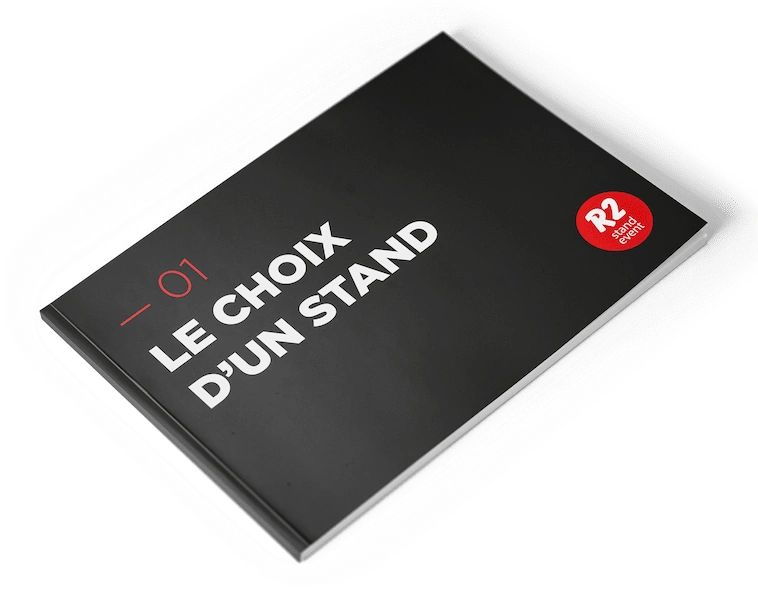 Guide complet : bien choisir son stand