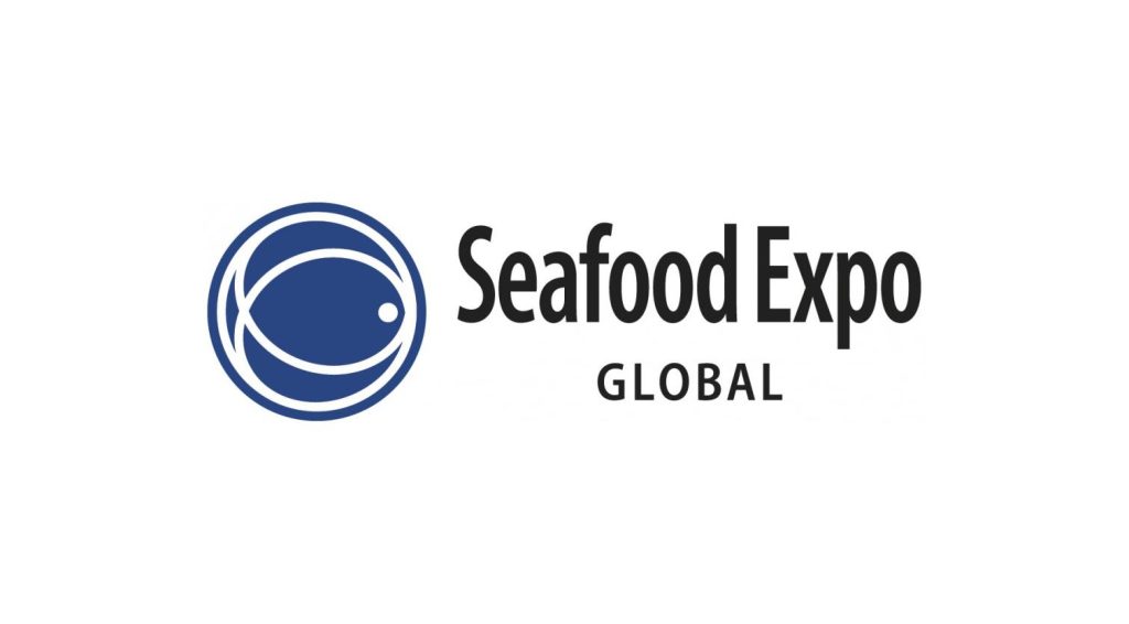 Seafood Expo Global : préparer votre présence et votre stand