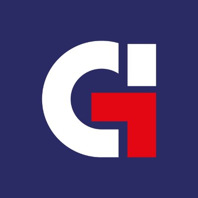 SALON GLOBAL INDUSTRIE, STANDISTE, STAND