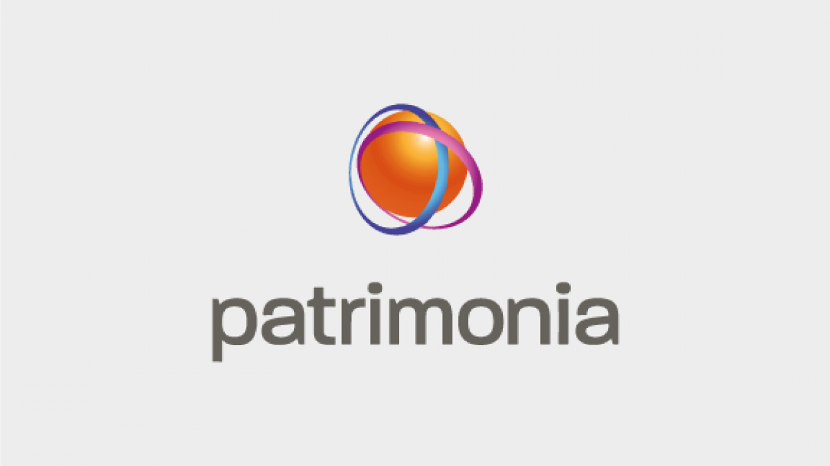 SALON PATRIMONIA, STANDISTE, STAND