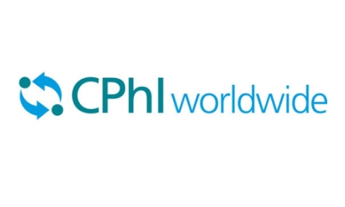 CPHI WORLDWIDE, STAND, STANDISTE