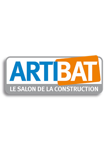 SALON ARTIBAT, STANDISTE, STAND