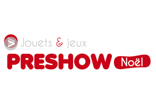 SALON PRESHOW NOEL, STANDISTE, STAND