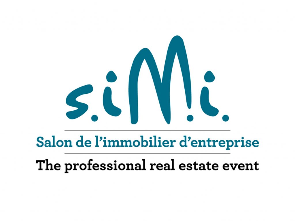 SALON SIMI, STANDISTE, STAND
