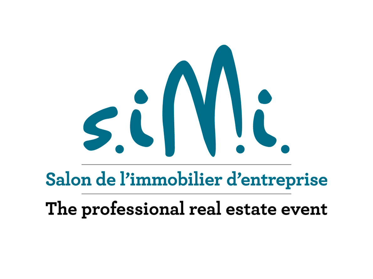 SALON SIMI, STANDISTE, STAND