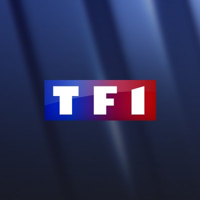 EVENEMENTIEL, TF1, STANDISTE, STAND