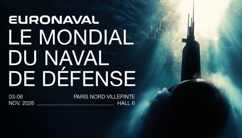 euronaval vignette