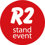 R2 STAND ET EVENT, RECRUTEMENT