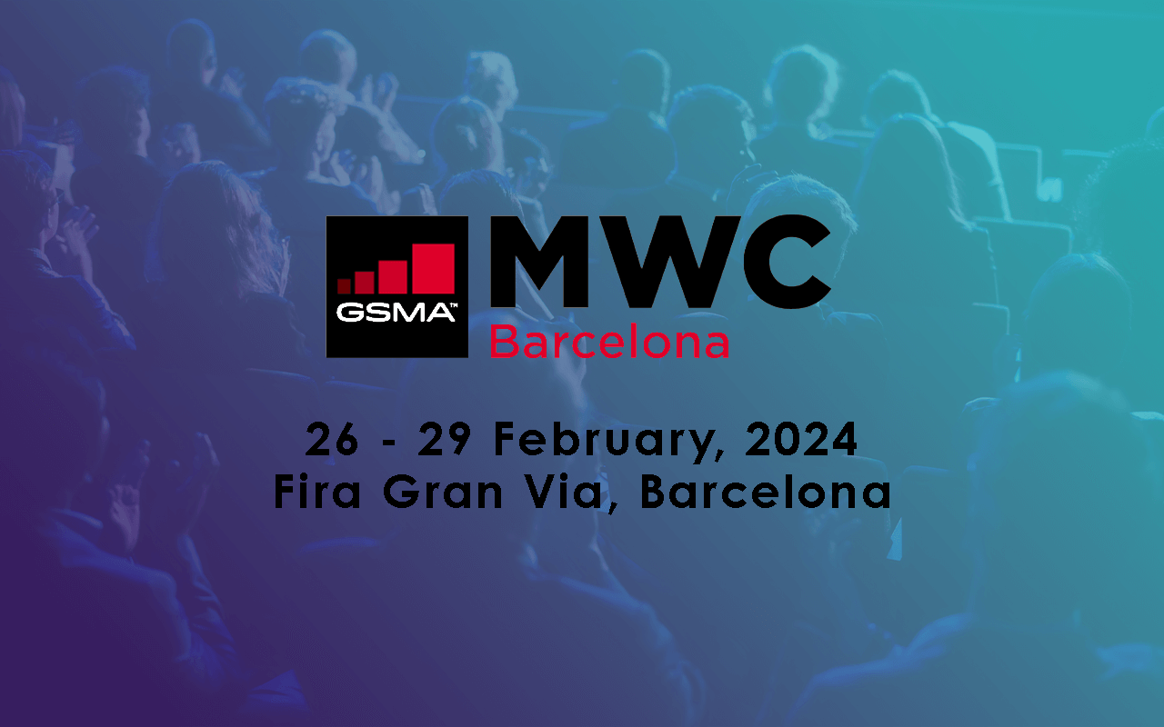 SALON MWC 24