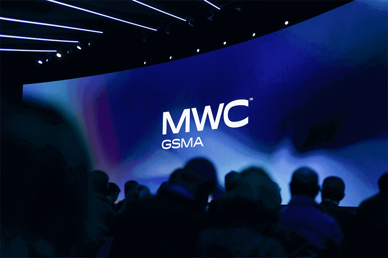 Mwc 2024 Exhibitor List Afton Ardenia