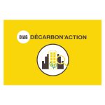 Standiste certifié Décarbon'action