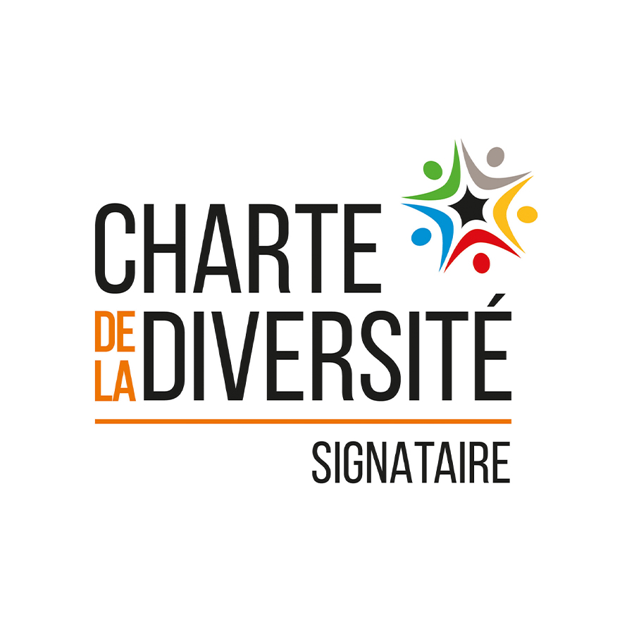 logo-charte-diversite-r2stand