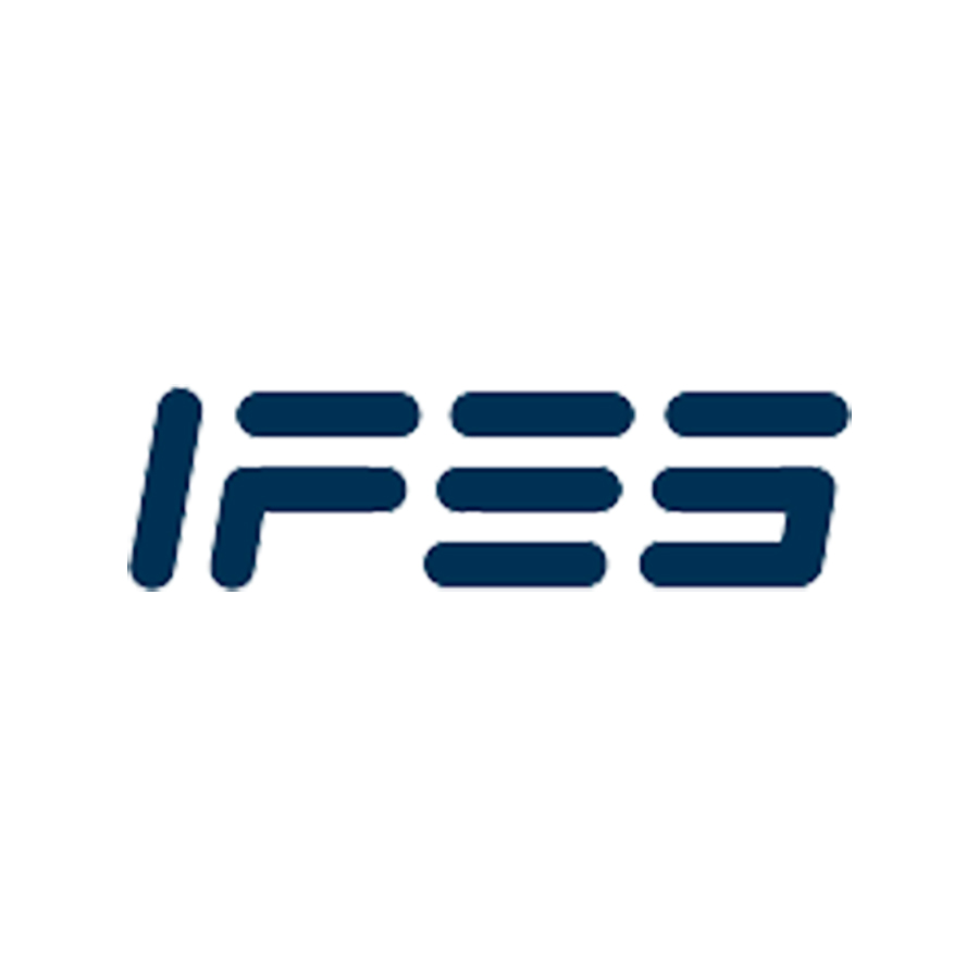 logo-ifes-r2stand