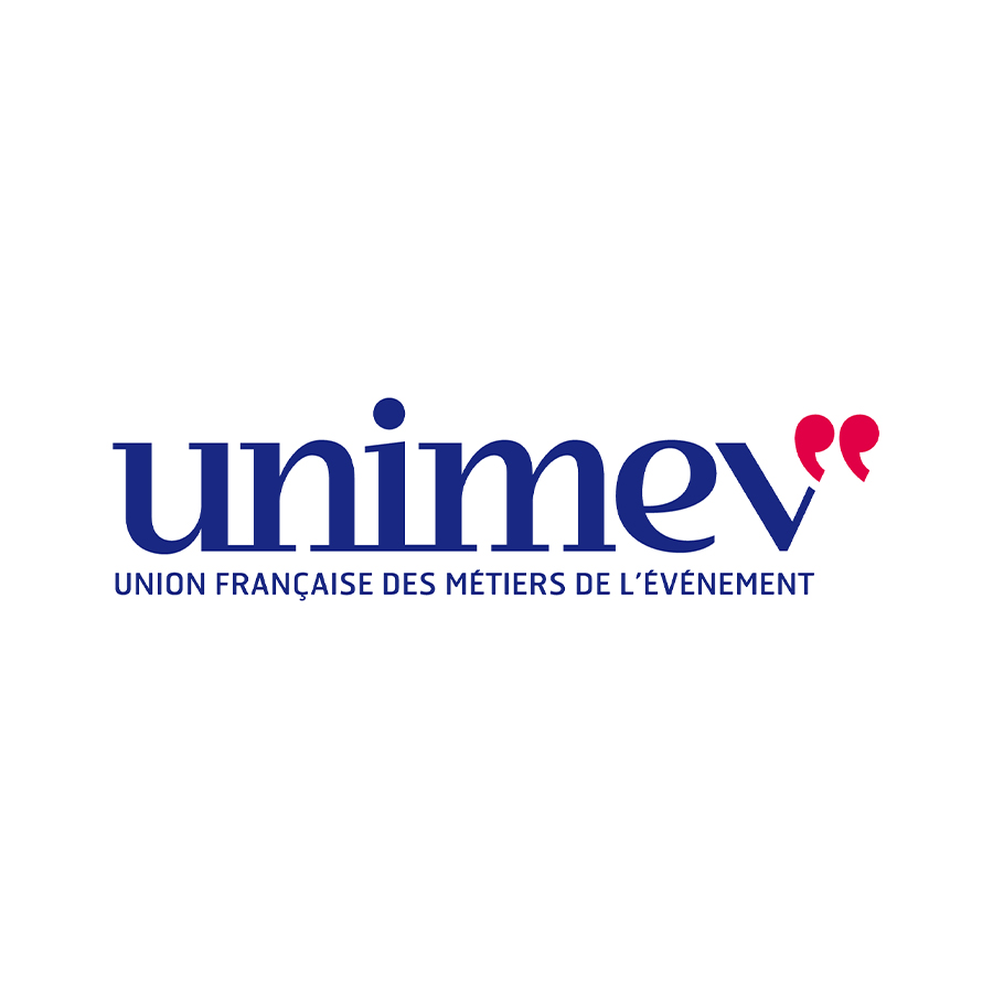 logo-unimev-r2stand