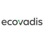 Standiste certifié ecovadis - R2 Stand mesure son impact environnemental, social et éthique selon les principes de la RSE.