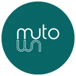 R2 Stand s'engage au réemploi solidaire des aménagements éphémères avec le label Muto