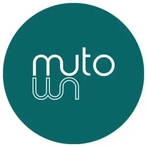 R2 Stand s'engage au réemploi solidaire des aménagements éphémères avec le label Muto