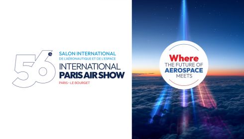 56e edition du SIAE : faites vous remarquer avec un stand haut de gamme