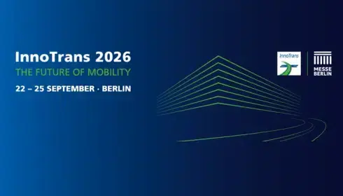 Vignette Innotrans - Préparer son stand et performer sur le salon