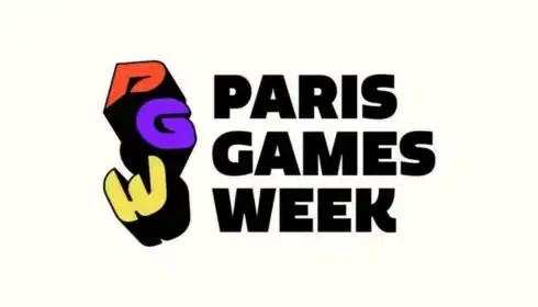 Paris Games Week : transformer sa présence en succès avec R2 Stand