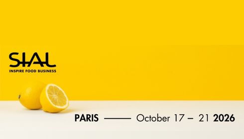 SIAL : Salon international de l'agroalimentaire : préparez votre stand avec R2 Stand