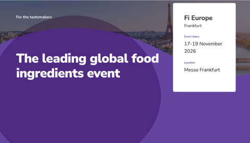 FI Europe - faire confiance à un standiste expert