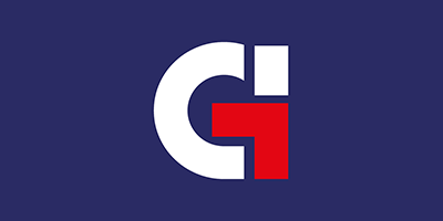 global industrie card