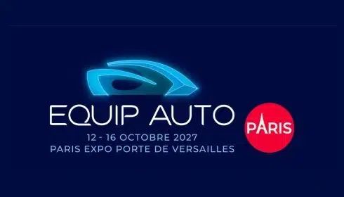 Vignette Salon Equip Auto 2027