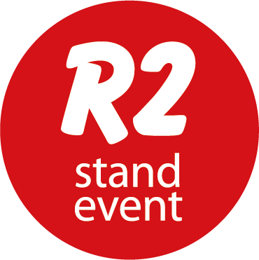 R2 Stand
