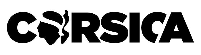 stands