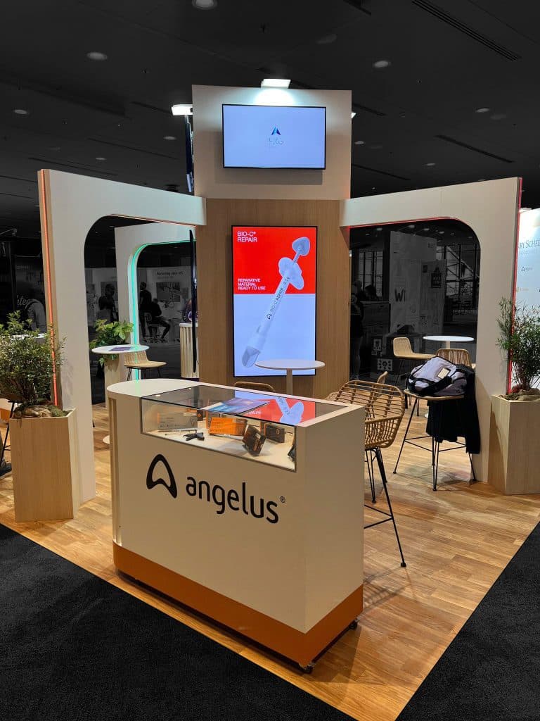 2025 photo stand fkg salon ese vue angle angelus