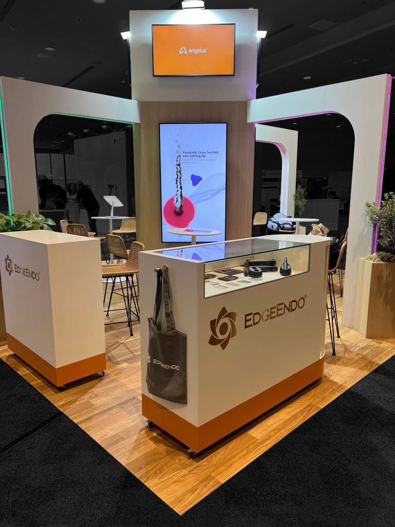 2025 photo stand fkg salon ese vue angle edgeendo