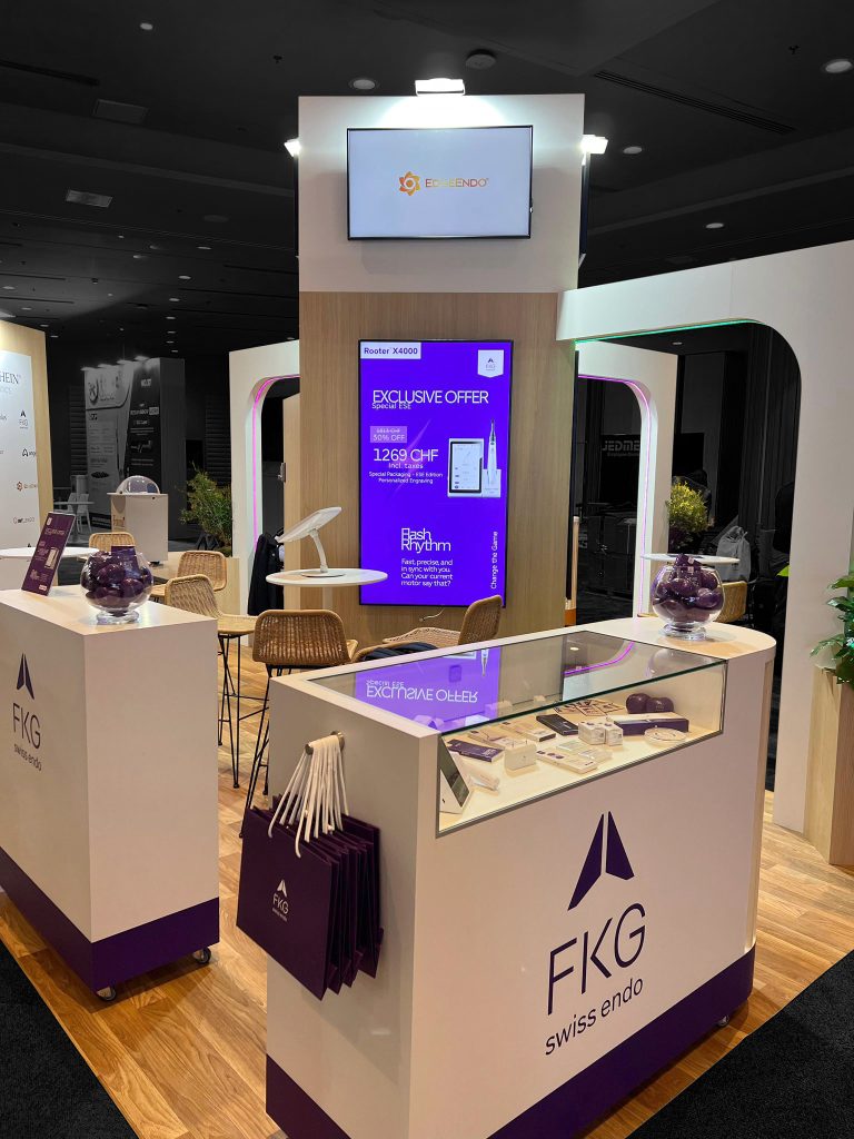 2025 photo stand fkg salon ese vue angle fkg