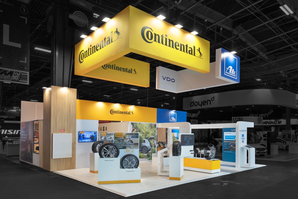 2025 photos stand continental equipauto 02