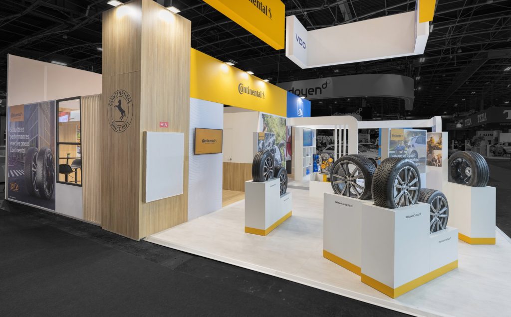 2025 photos stand continental equipauto 03