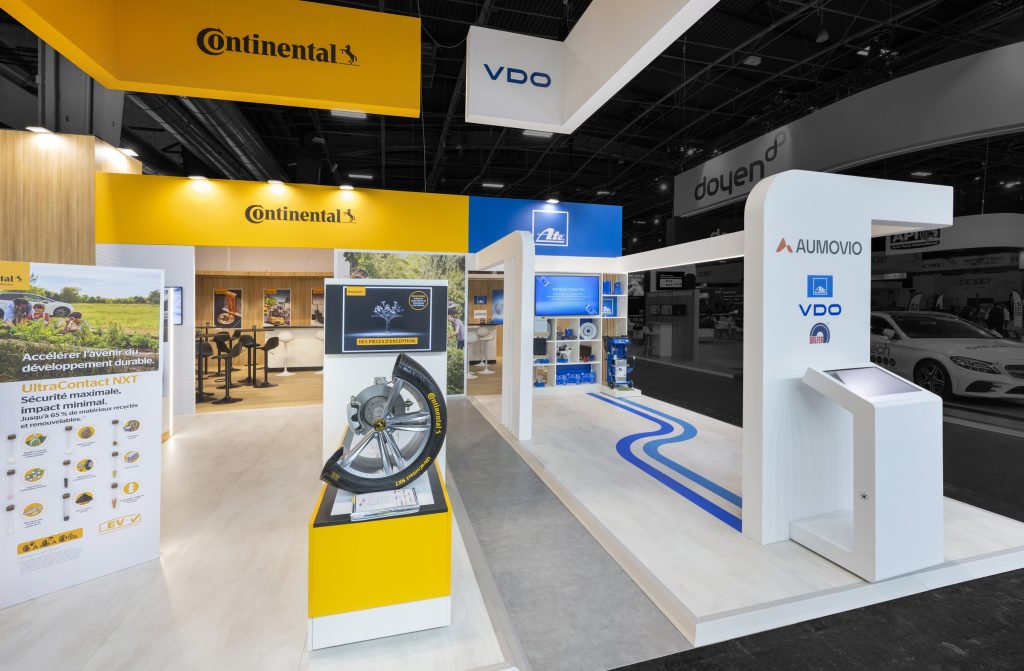 2025 photos stand continental equipauto 06