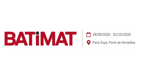 Salon batimat : optimiser votre présence en faisant appel à R2 Stand