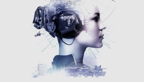 Salon Eurosatory 2026 : r2 stand conçoit les stands de ce salon