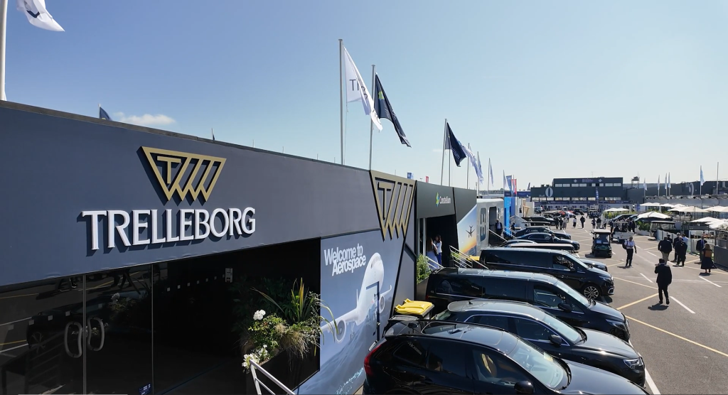 photo trelleborg enseigne exterieure 2