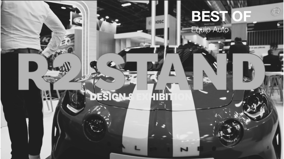 2025 couverture best of equipauto