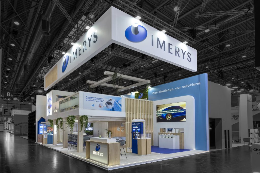 2025 photos stand imerys k show 01