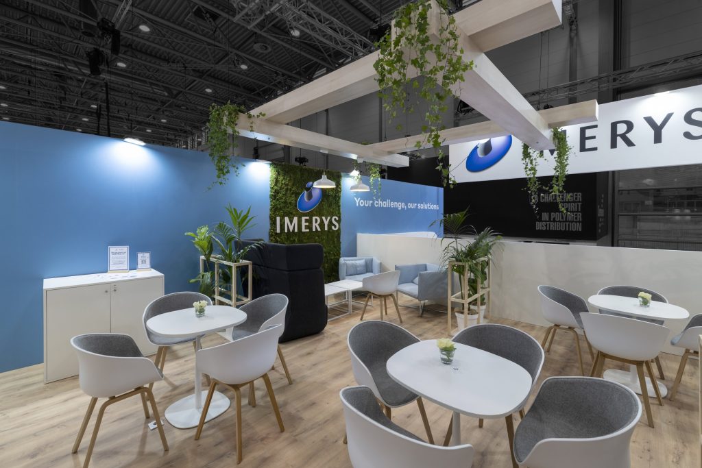 2025 photos stand imerys k show 02