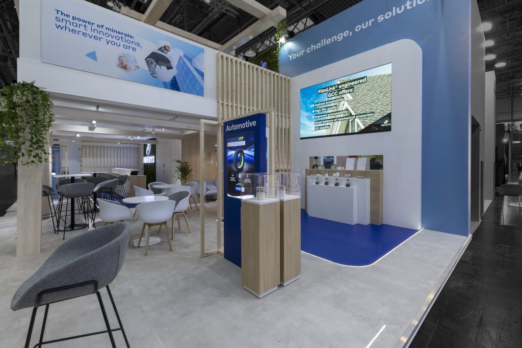 2025 photos stand imerys k show 05