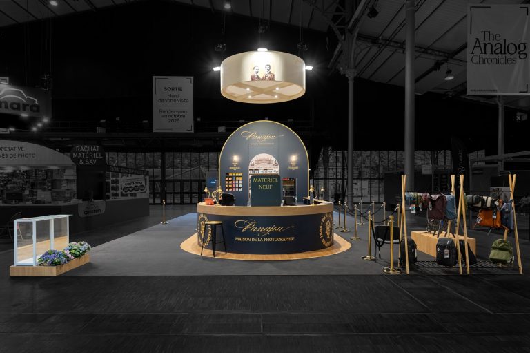2025 photos stand panajou salon de la photo 01